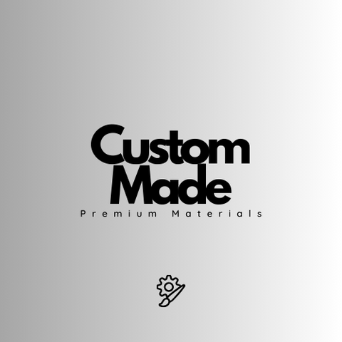 Premium Steering Wheel Wrap