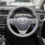 Ready To Ship - Toyota Corolla | RAV4 (2012-2019) Steering Wheel Wrap