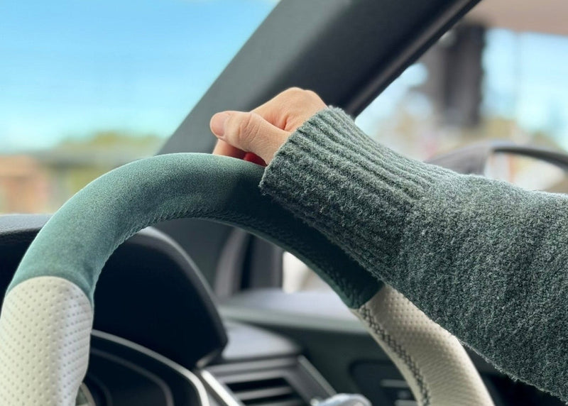 Upgrade Your Interior