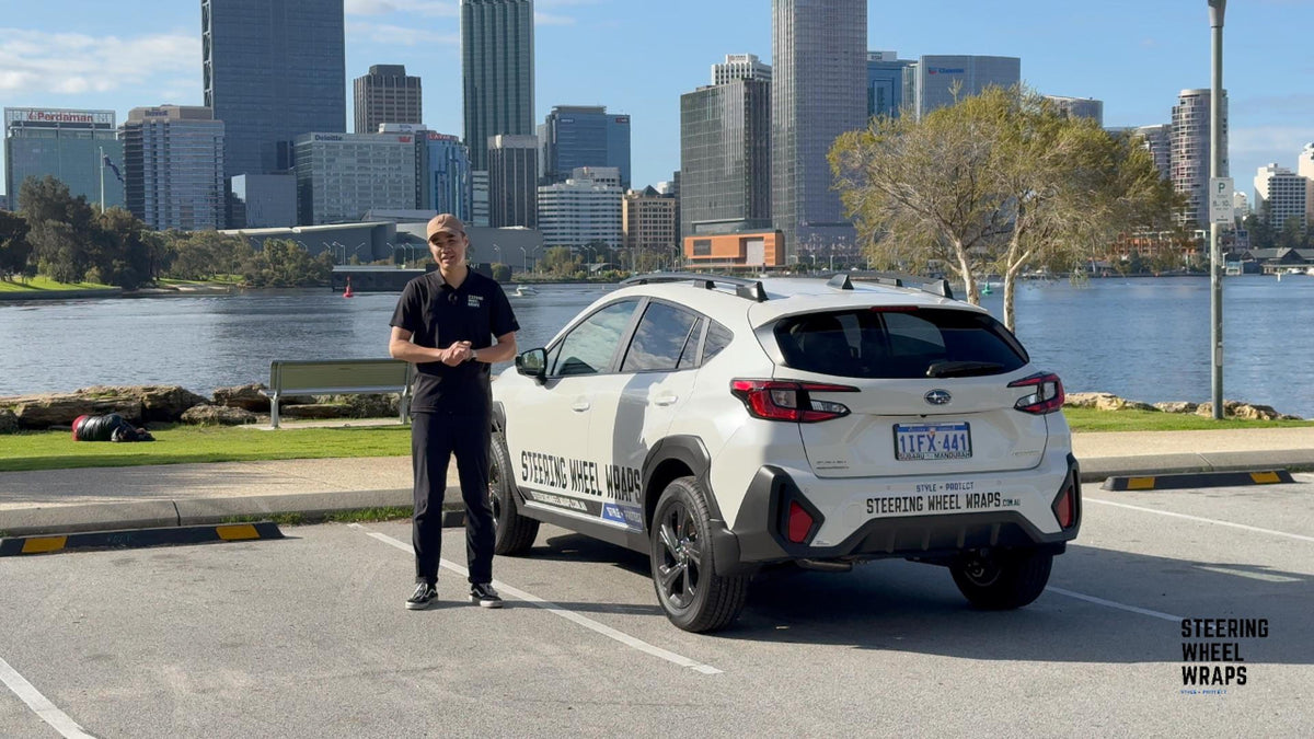 Anyone can install it. Here's the proof.