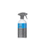 Koch-Chemie Allround Surface Cleaner Asc