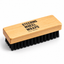 Alcantara Brush
