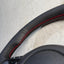 Ready To Ship - Subaru WRX | Levorg (2014-2021) Steering Wheel Wrap