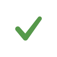 Fix Your Peeling Wheel Without Replacing It